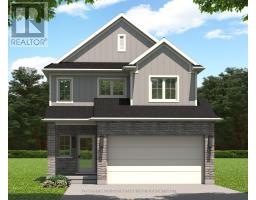 104 Dearing Drive, MLS X12432467