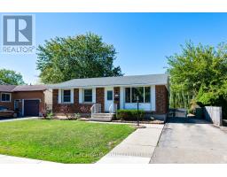 180 Fairview Avenue, MLS X12433867