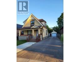 1241 York Street, MLS X12434497