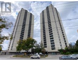 1702 - 323 Colborne Street, MLS X12437947