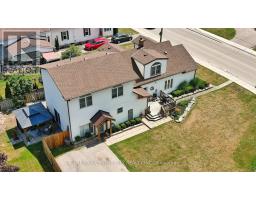 13 Potters Road N, MLS X12439497