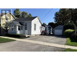 83 John Street W, MLS X12440267