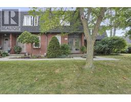 17 Blackacres Boulevard, MLS X12441817