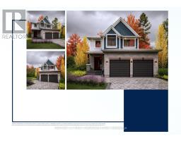 81 Basil Crescent, MLS X12452427