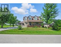 5623 Chriselle Place, MLS X12456417