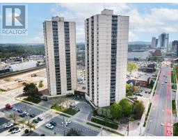402 - 363 Colborne Street, MLS X12459137