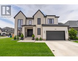3513 Grand Oak Crossing, MLS X12459757