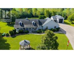 43053 John Wise Line, MLS X12459857