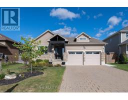 103 Leesboro Trail, MLS X12460467