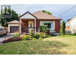667 Devonshire Avenue, MLS X12461527