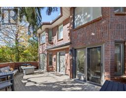 2-152 Albert Street, MLS X12465977