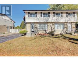 1407 Jalna Boulevard, MLS X12468047