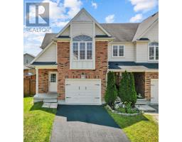 953 Silverfox Crescent, MLS X12468597