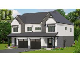3139 River Street, MLS X12472037