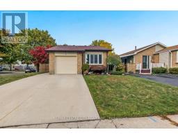 2 Aldersbrook Crescent, MLS X12472097
