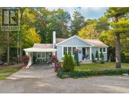 285 Ontario Street S, MLS X12472937