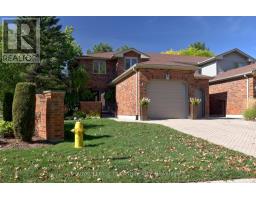 1 - 70 Sunnyside Drive, MLS X12475787
