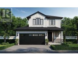 9 Postma Crescent, MLS X12480207