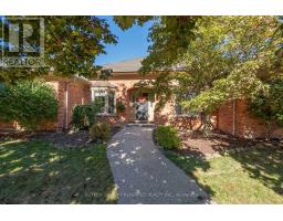 31 Havenwood Way, MLS X12480227