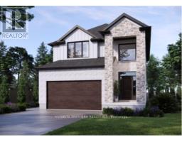 840 Gatestone Road, MLS X12481037