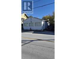 143 William Street, MLS X12485537