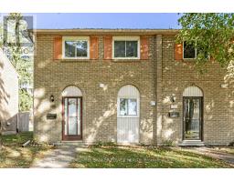 154 - 166 Southdale Road W, MLS X12486057