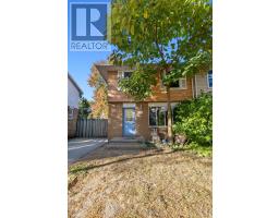 1333 Limberlost Road, MLS X12486587