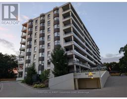 602 - 1180 Commissioners Road W, MLS X12487377