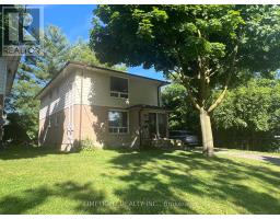 165 FELLNER AVENUE - 2