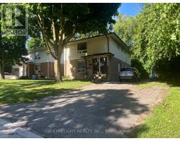 165 FELLNER AVENUE - 3