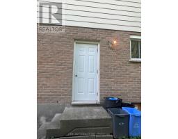 165 FELLNER AVENUE - 4