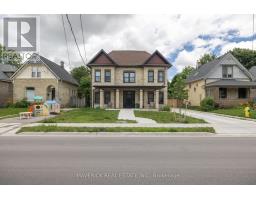 504 ENGLISH STREET - 2