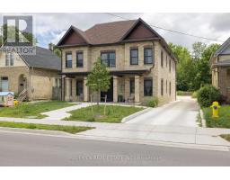 504 ENGLISH STREET - 3