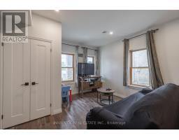 504 ENGLISH STREET - 4