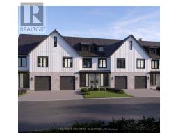 LOT 21 - 1175 RIVERBEND ROAD - 1