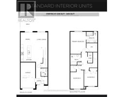 LOT 21 - 1175 RIVERBEND ROAD - 3