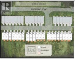 LOT 21 - 1175 RIVERBEND ROAD - 4