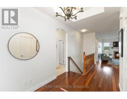 25 - 2615 COLONEL TALBOT ROAD - 4