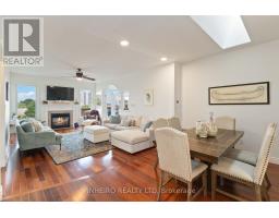 25 - 2615 COLONEL TALBOT ROAD - 5