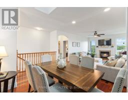 25 - 2615 COLONEL TALBOT ROAD - 6