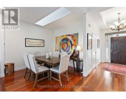 25 - 2615 COLONEL TALBOT ROAD - 8