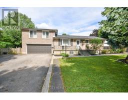 14 SOUTHWOOD CRESCENT - 1