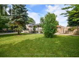 14 SOUTHWOOD CRESCENT - 3