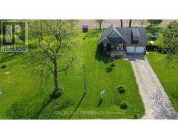 34684 LIEURY ROAD - 28