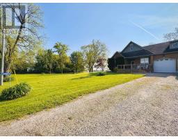 34684 LIEURY ROAD - 34