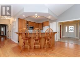 34684 LIEURY ROAD - 6