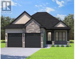 LOT 88 DEARING DRIVE - 1