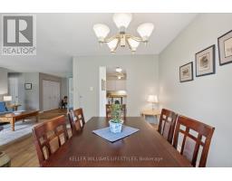 116 - 300 EVERGLADE CRESCENT - 15