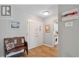 116 - 300 EVERGLADE CRESCENT - 4