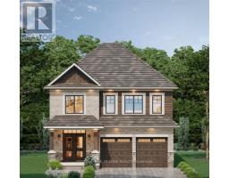 LOT 77 HEATHWOODS AVENUE - 1